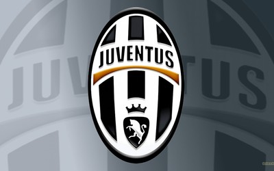 AK体育快讯-拉波尔特这球抽射上角入网